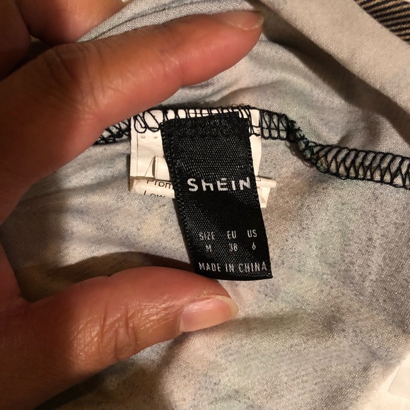 Cute little t-shirt - Picture 4 of 4